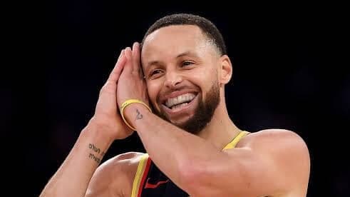 NBA