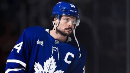 NHL
