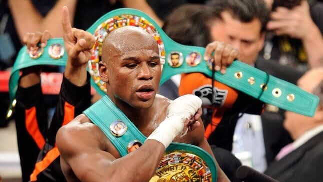 WBC