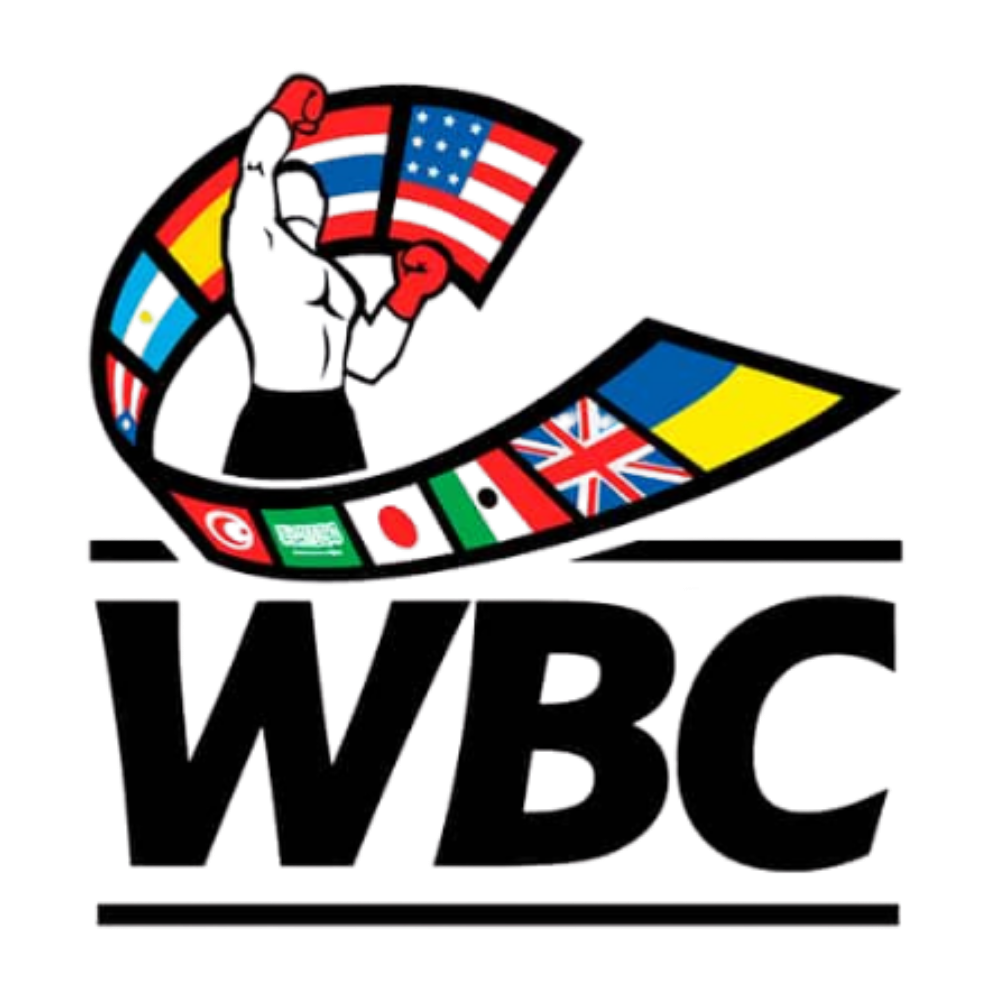 WBC