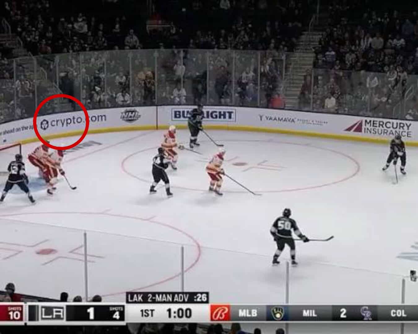 Jersey Patch Placement
