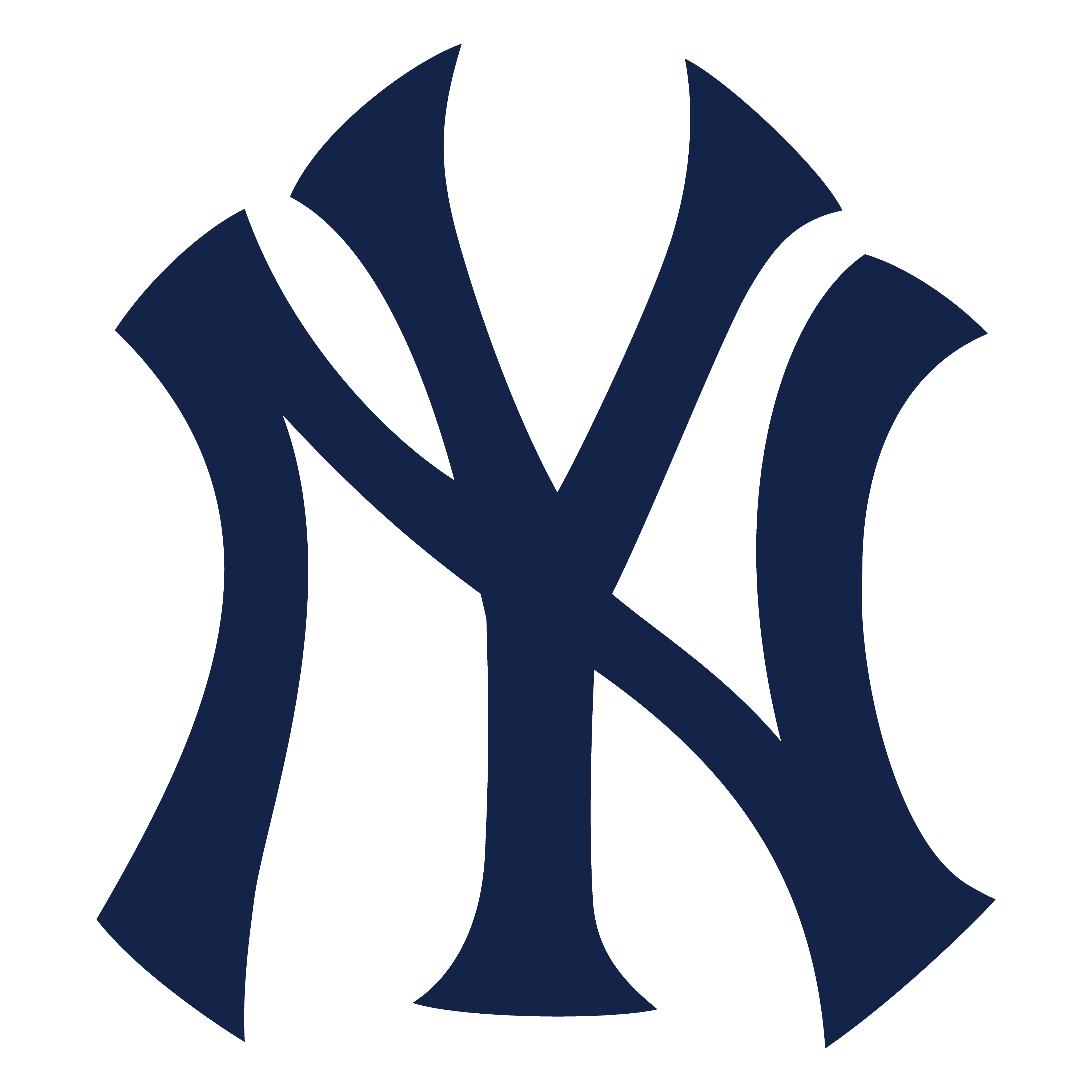 MLB1