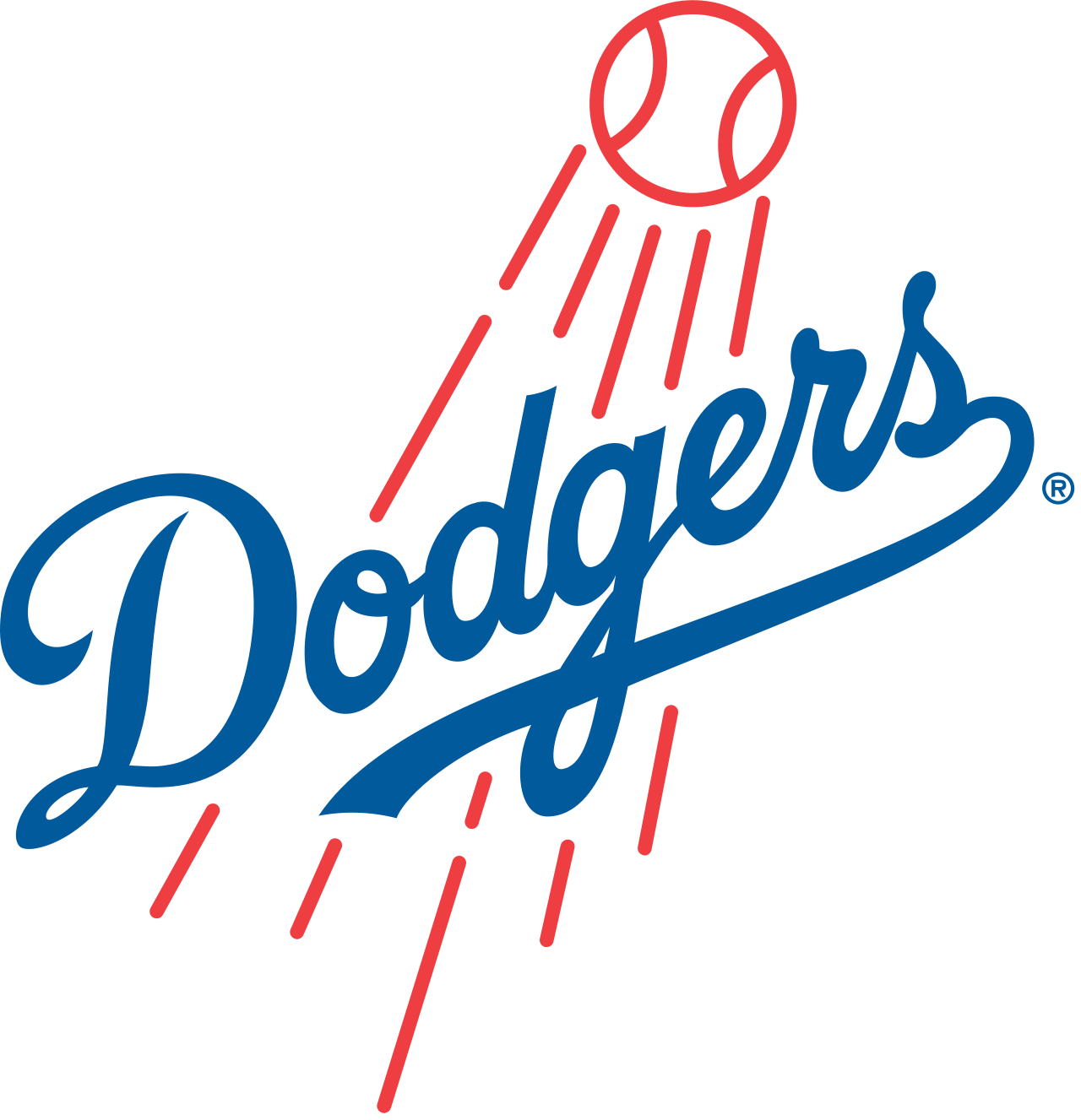 MLB2