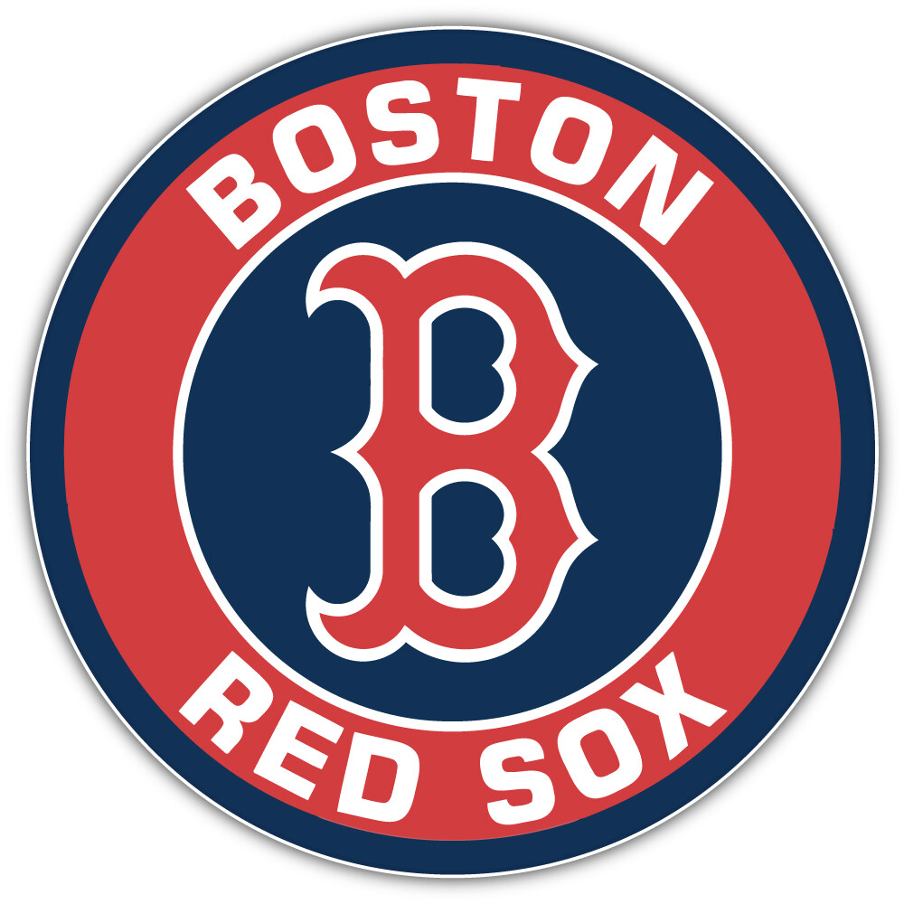 MLB3