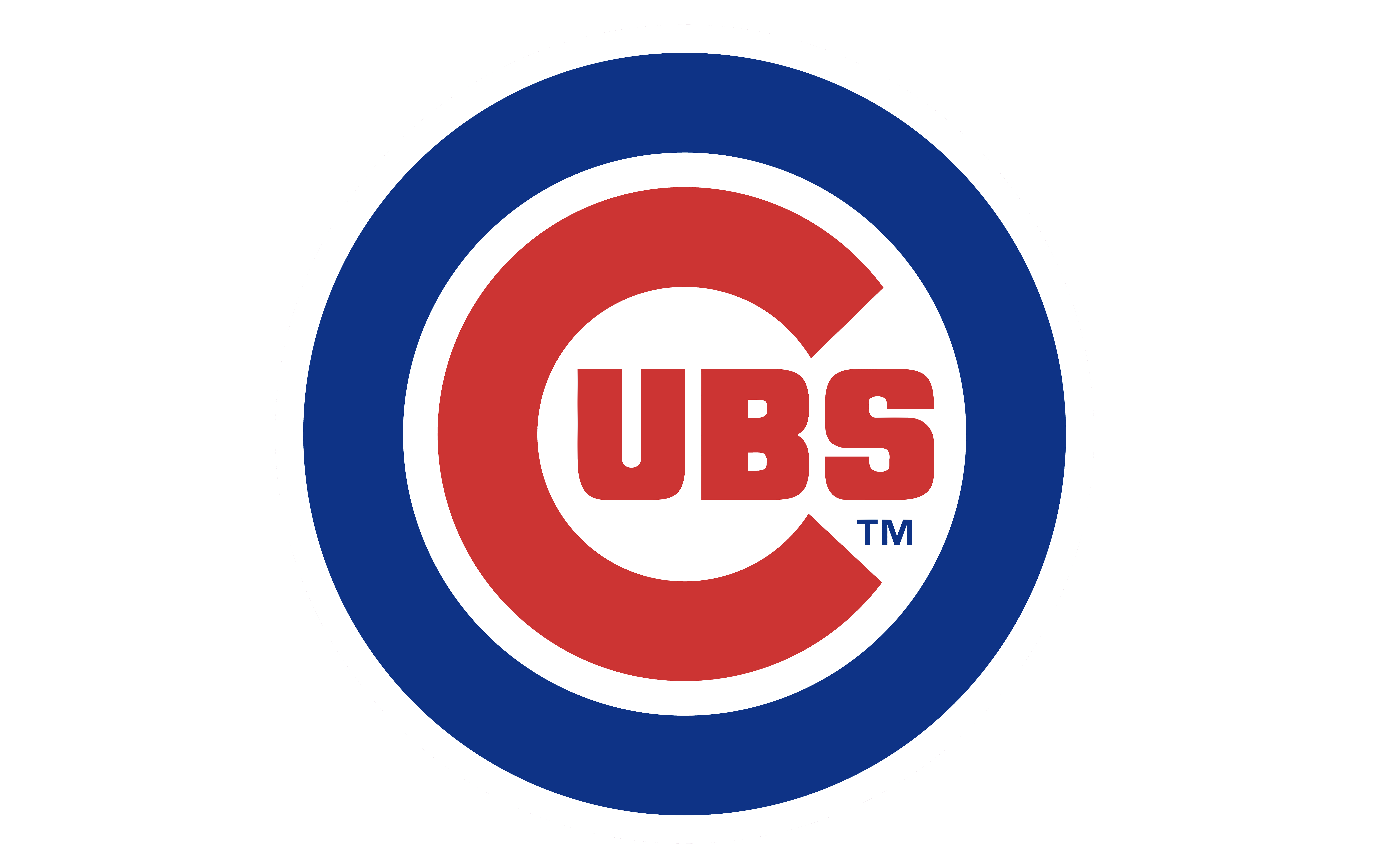 MLB4