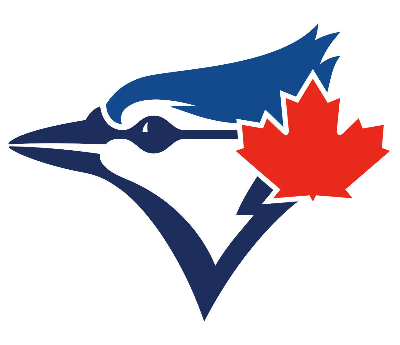 MLB5