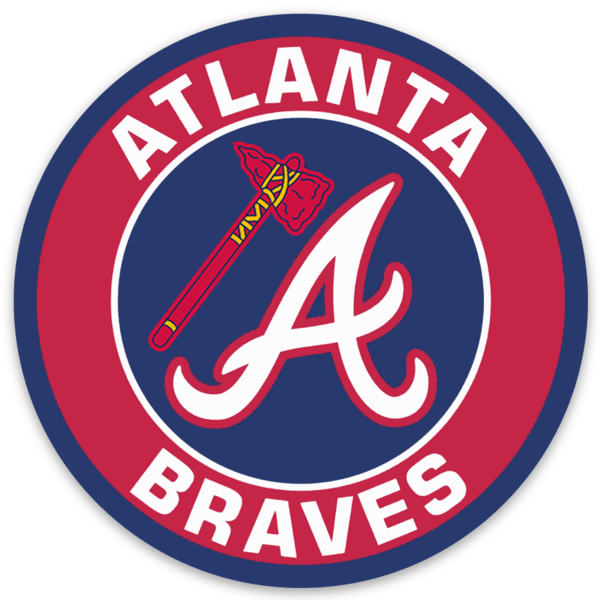 MLB6