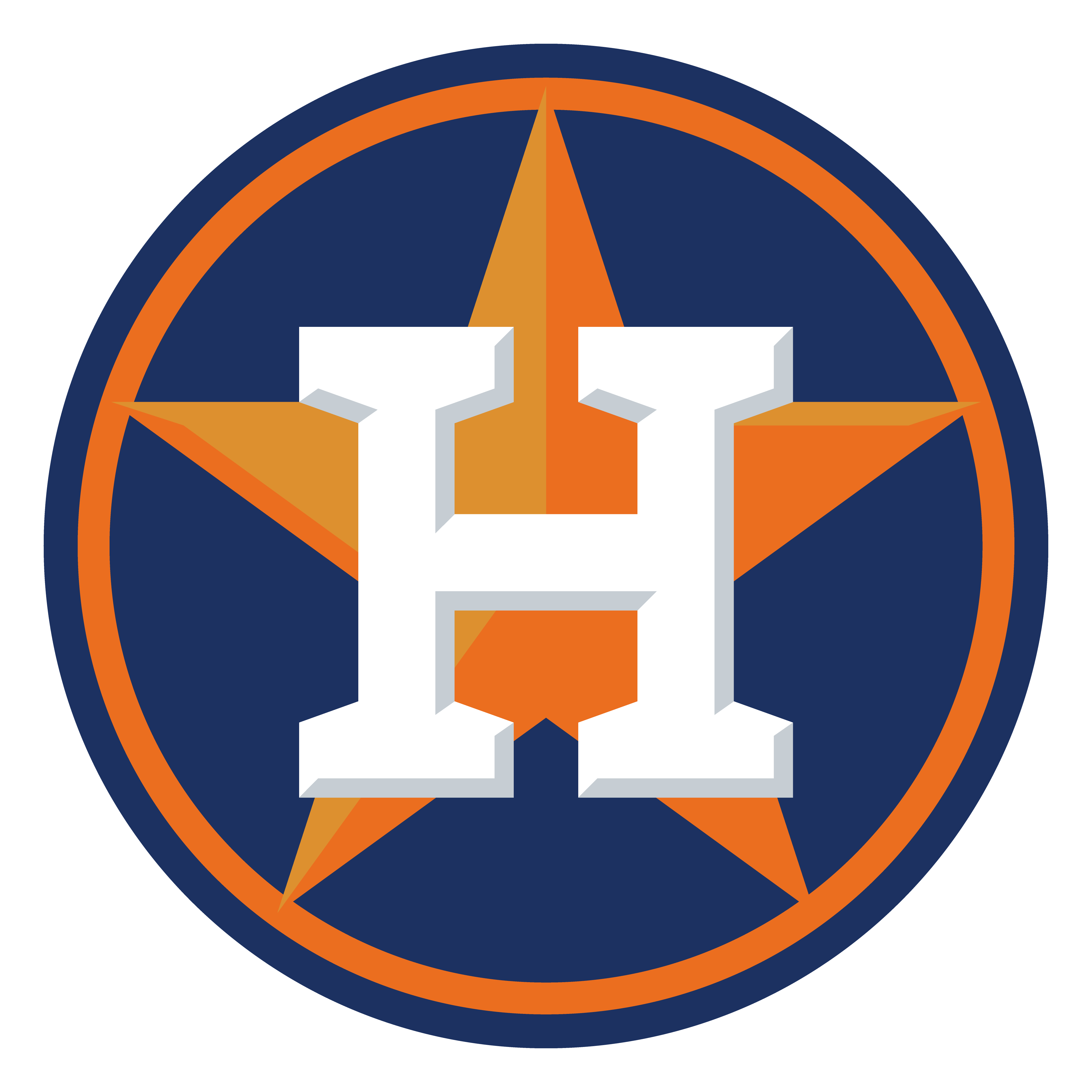 MLB7