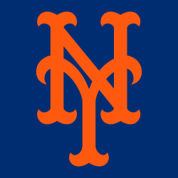 MLB8