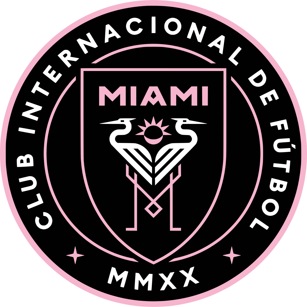 MLS1