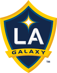 MLS2