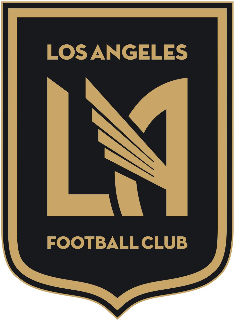 MLS3