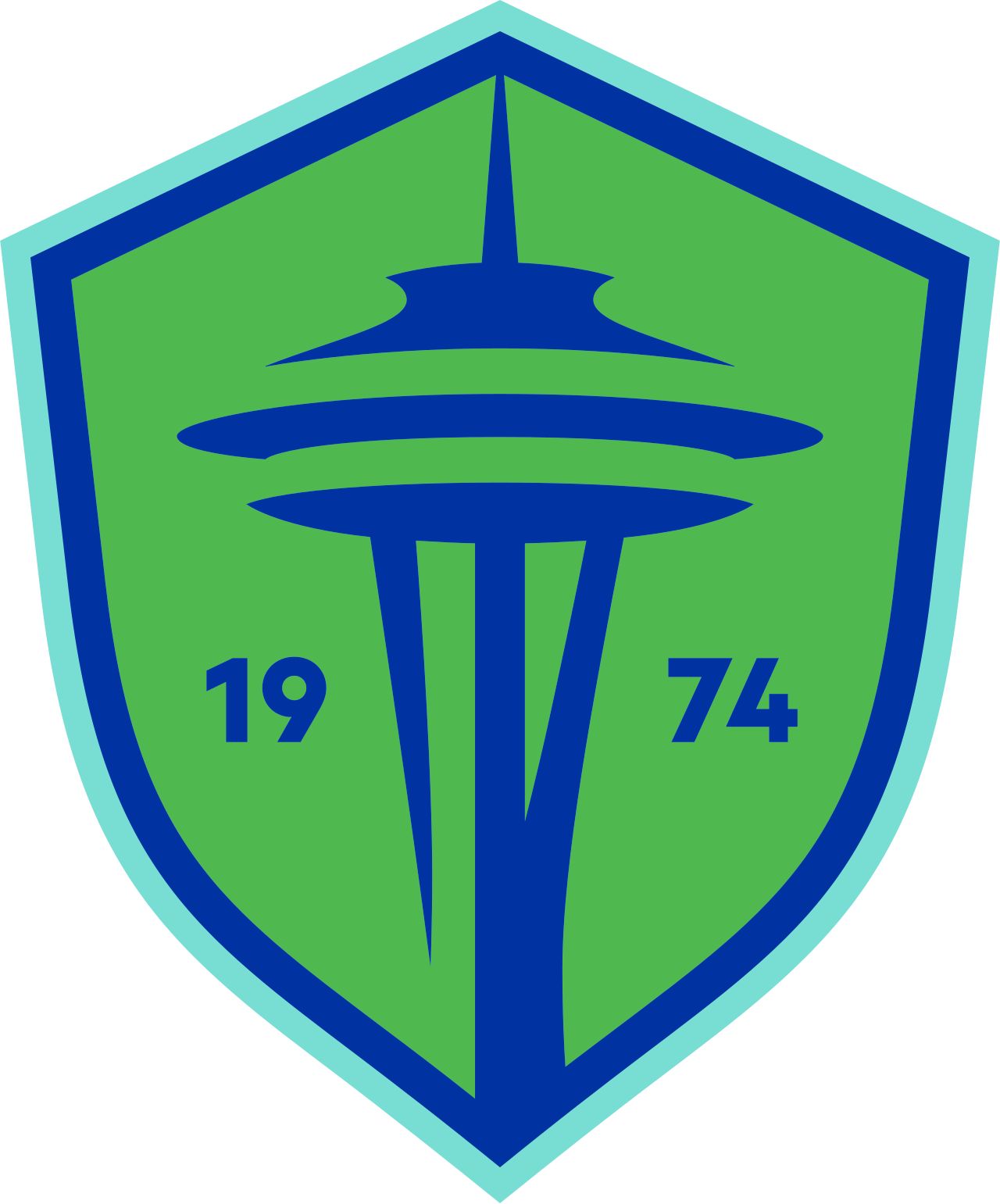 MLS5