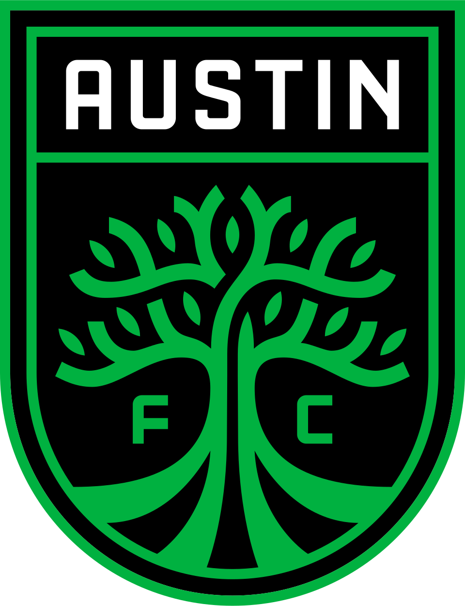 MLS8