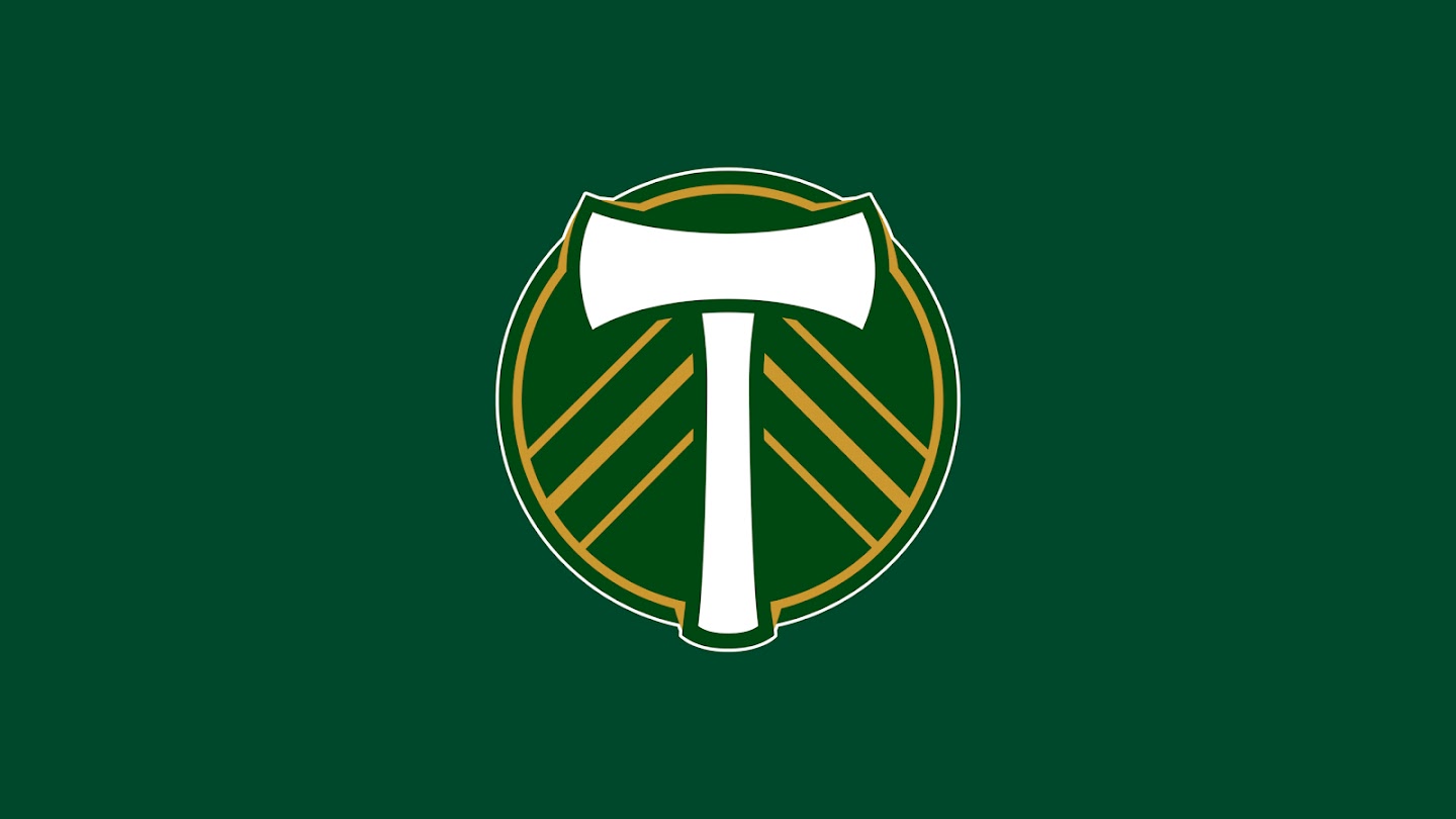 MLS9