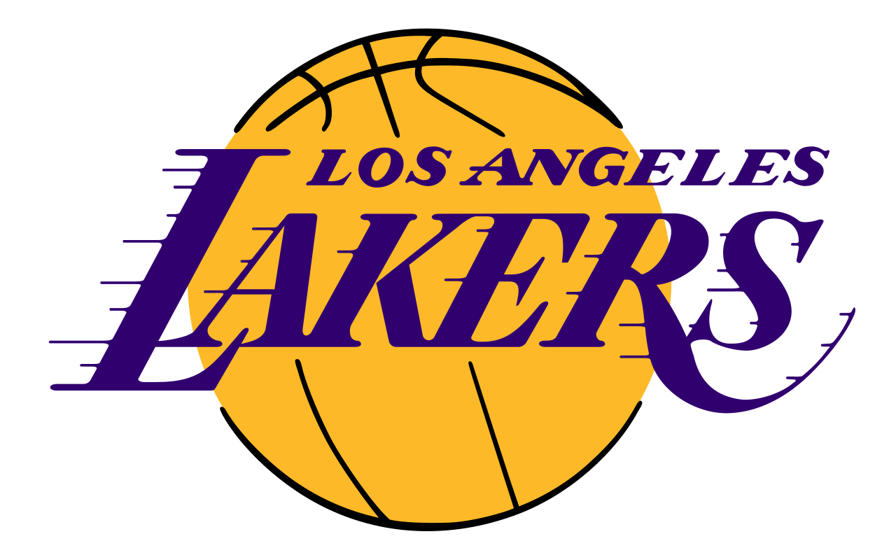 NBA1