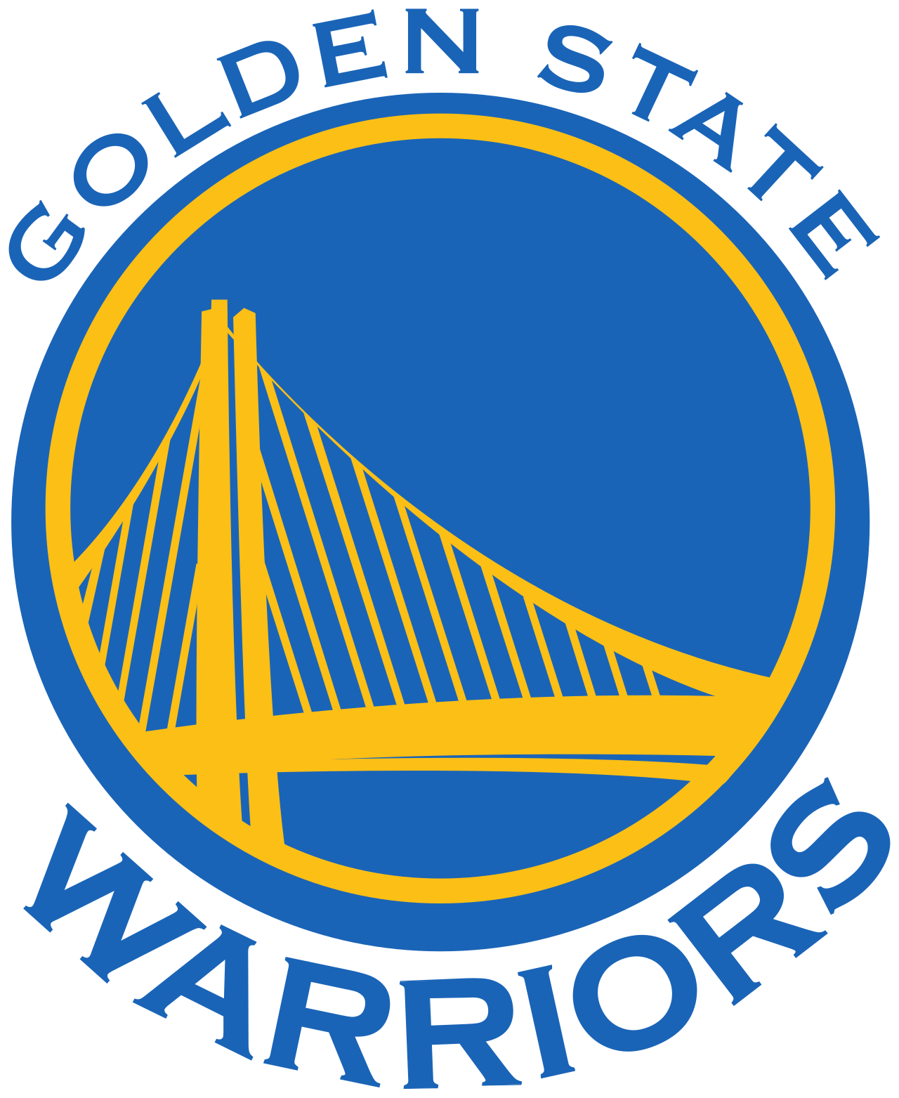 NBA2