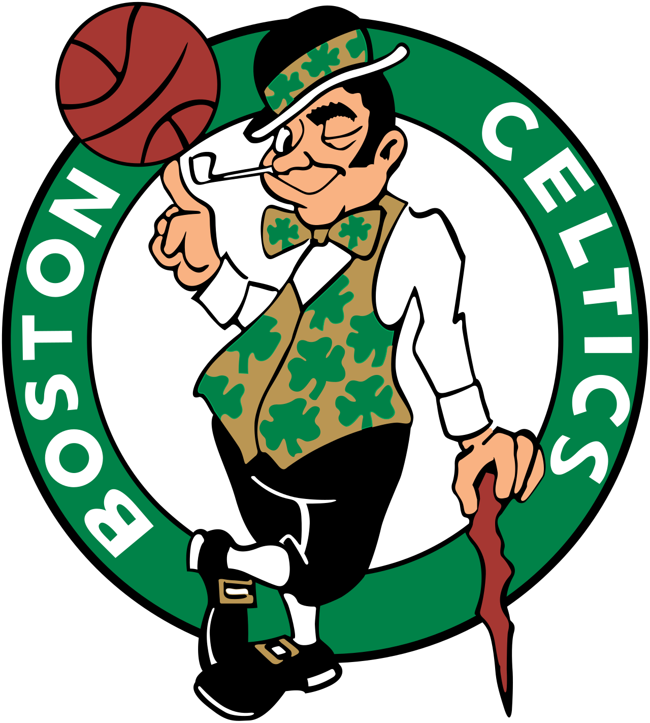 NBA3