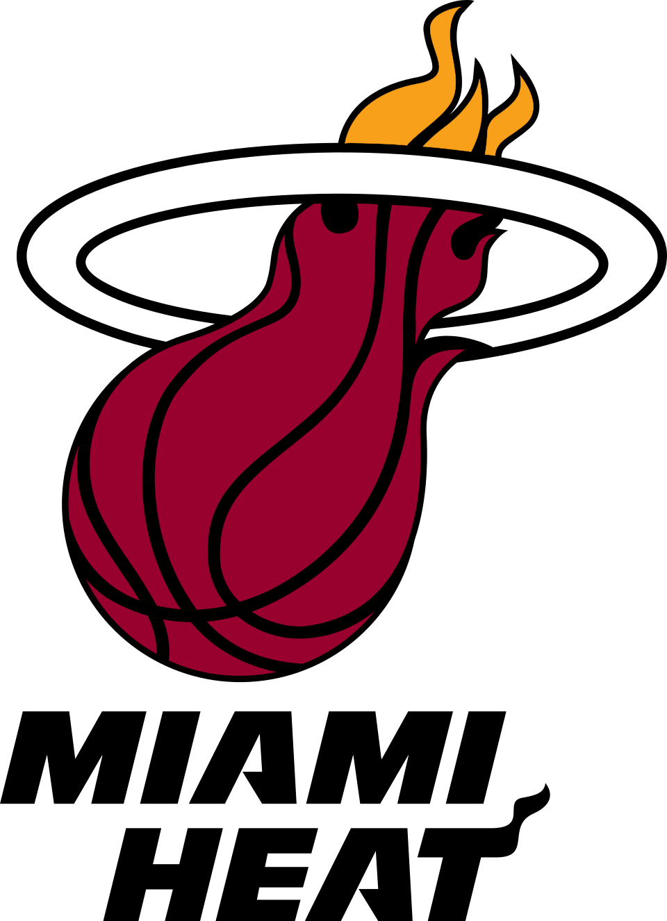NBA4