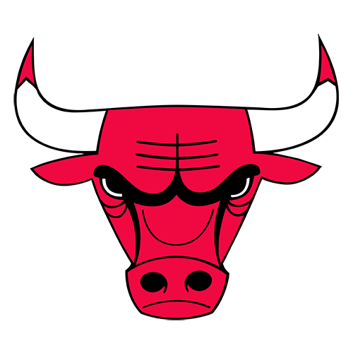 NBA5