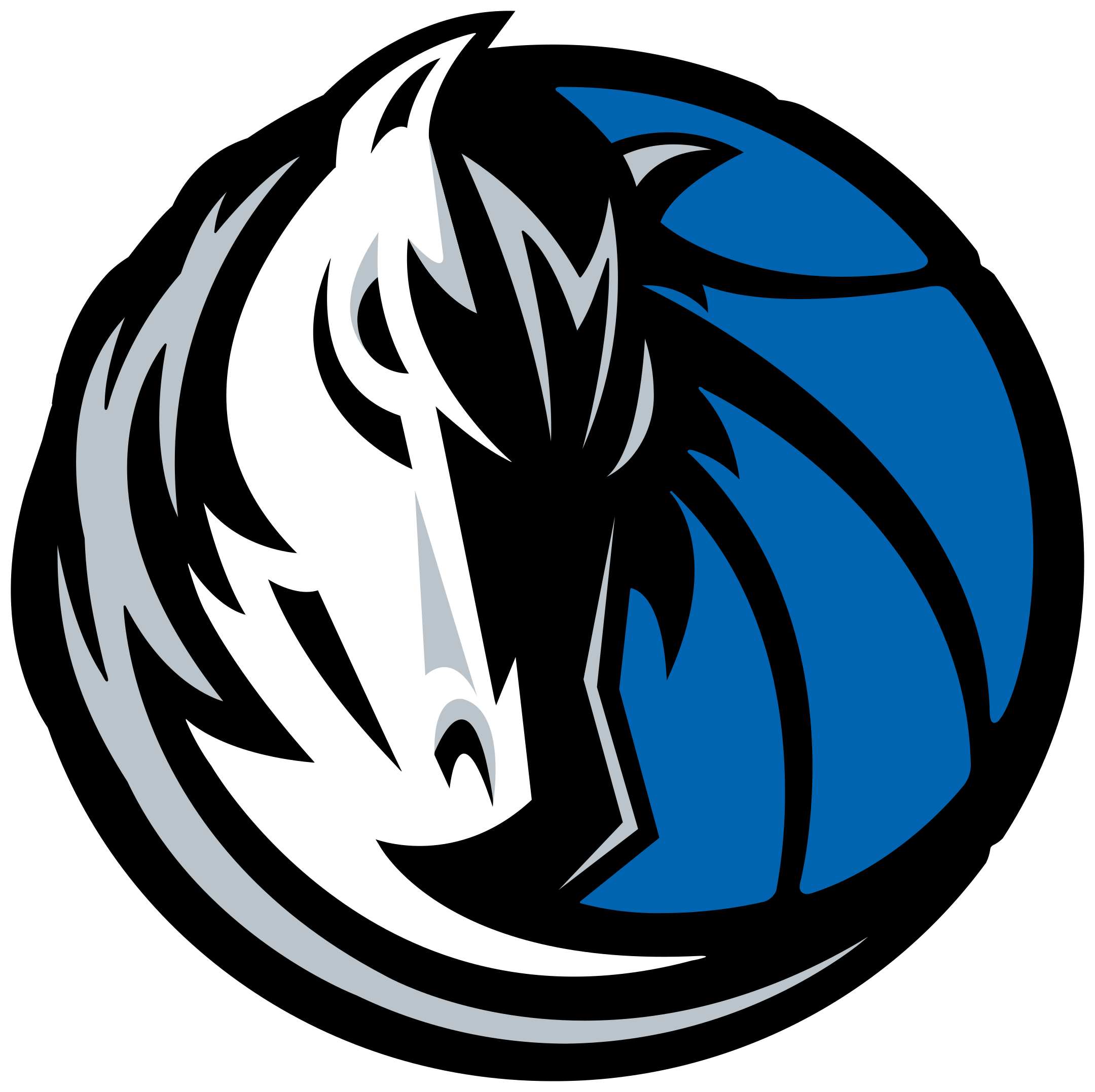 NBA6