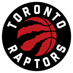NBA7