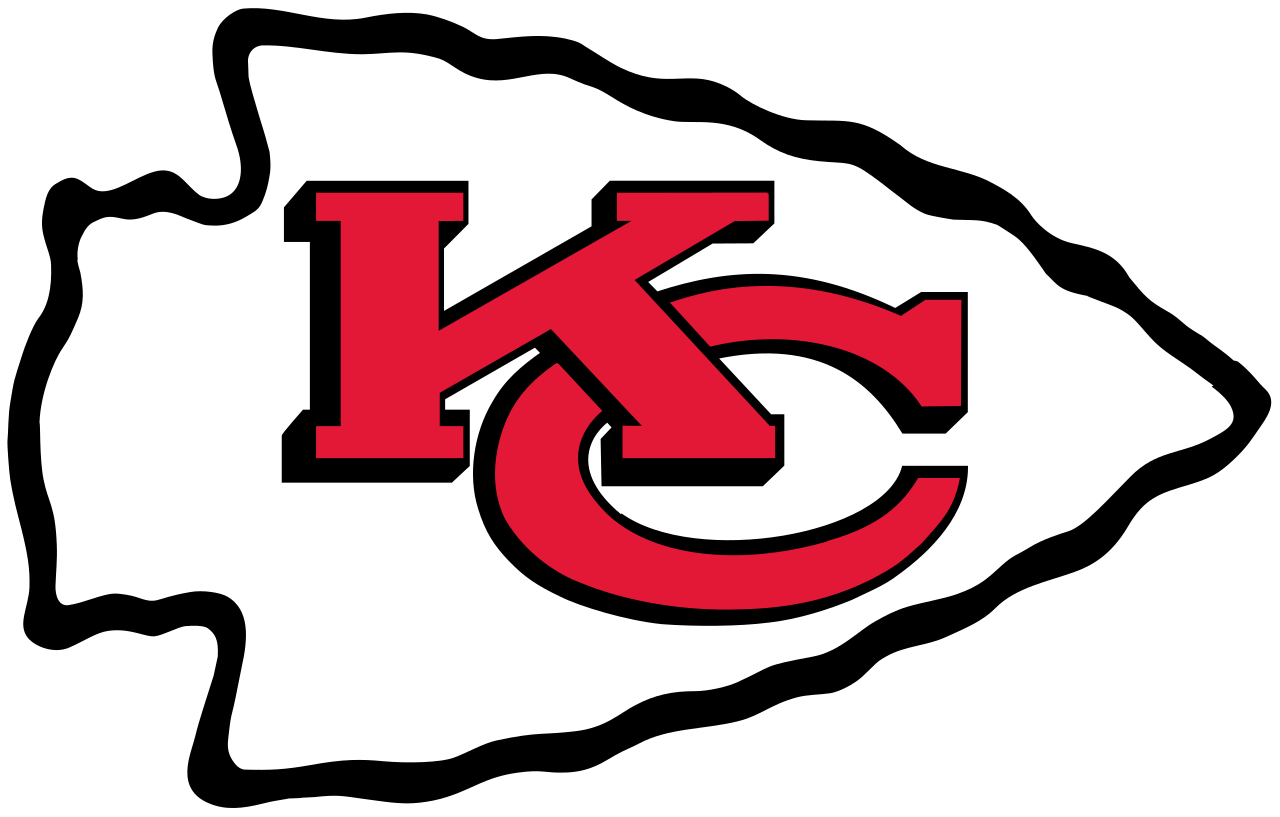 NFL1