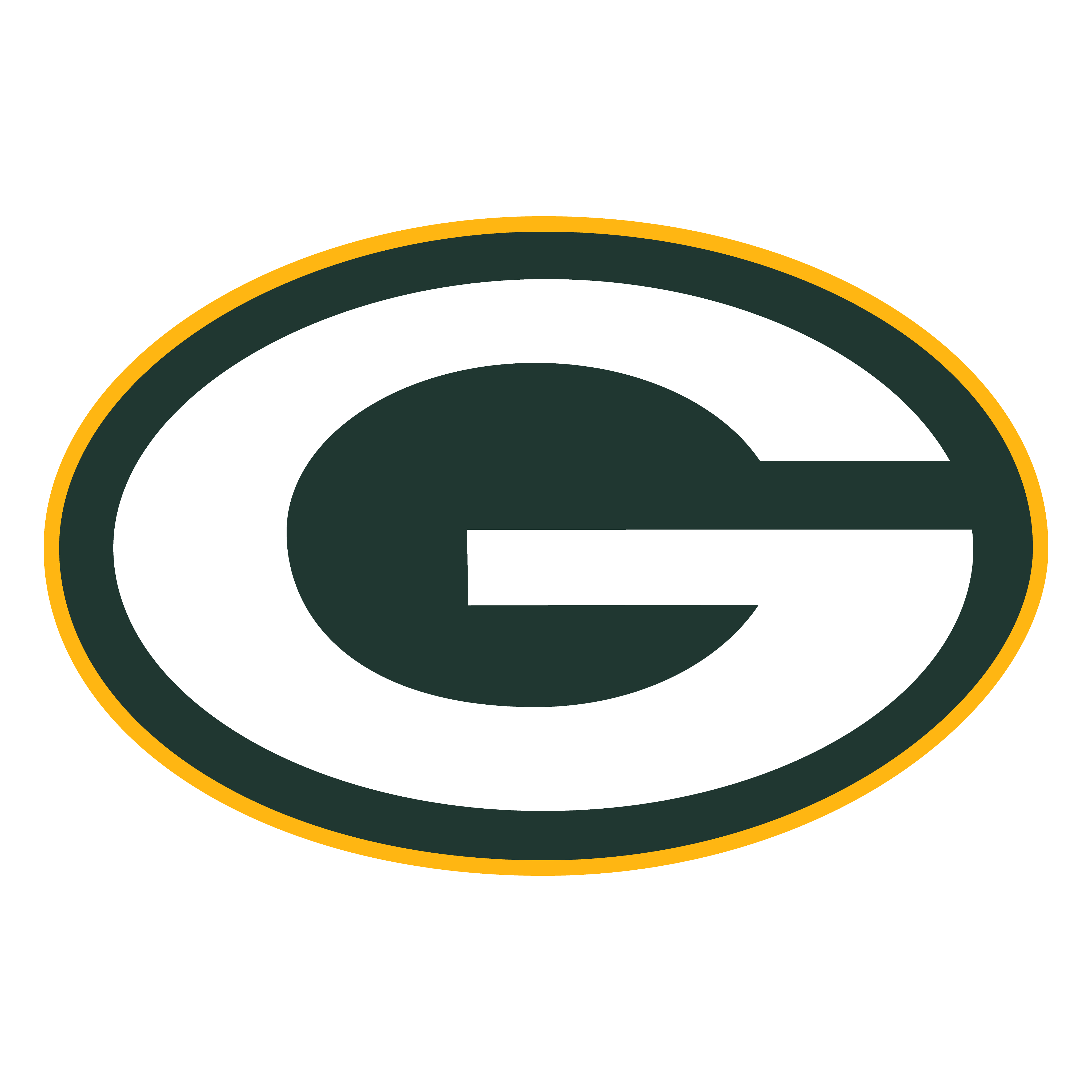 NFL3