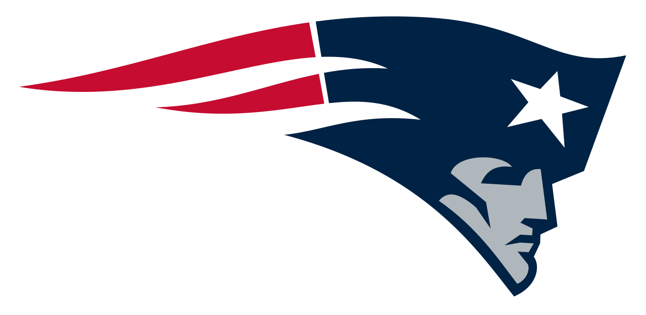NFL4
