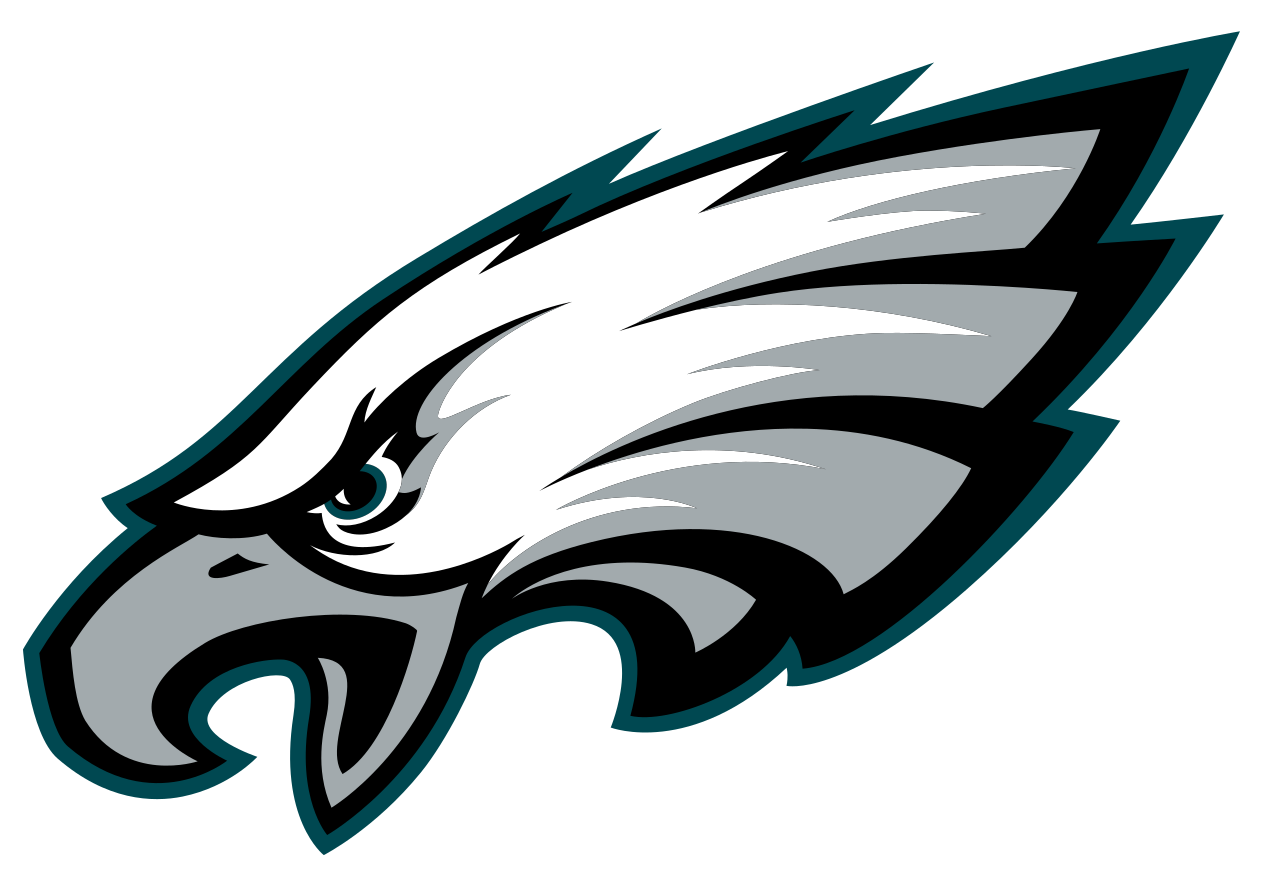 NFL5