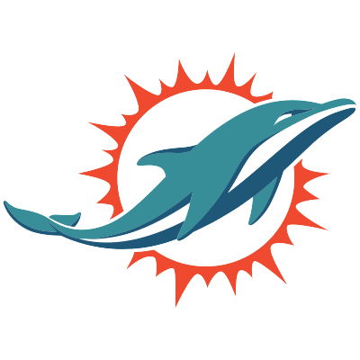 NFL6