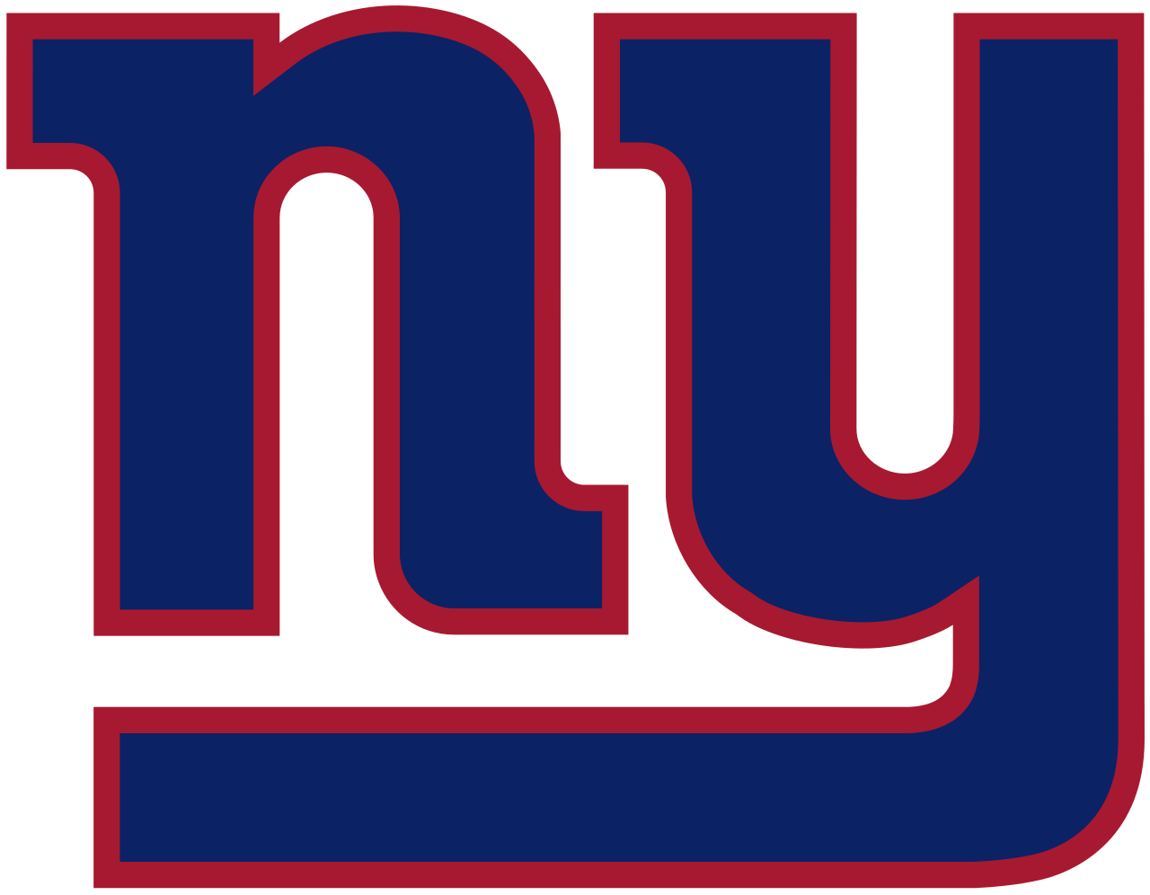 NFL7