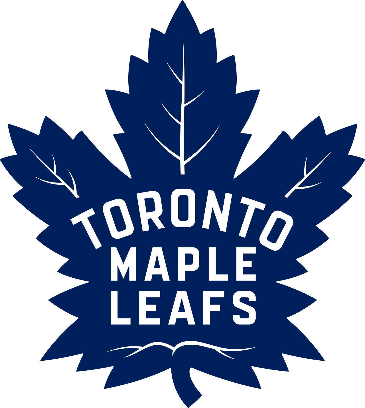 NHL1