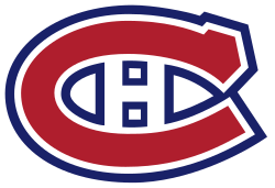 NHL2