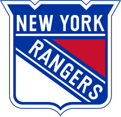 NHL3
