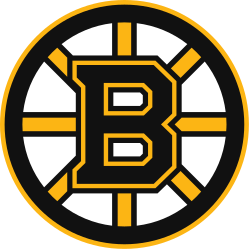 NHL4
