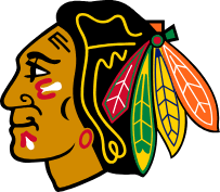 NHL5