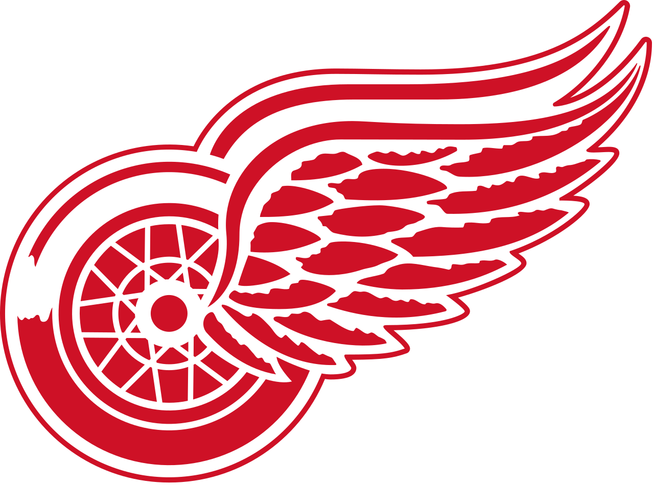 NHL6