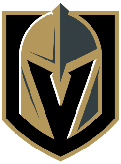 NHL7